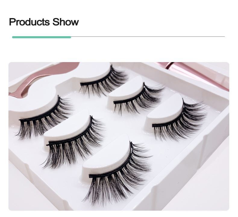 products show products show