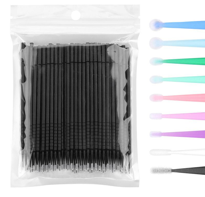 Micro Wands Brush
