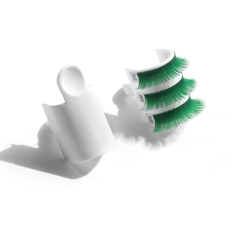 u shape ring grafting lash extension u shape ring grafting lash extension