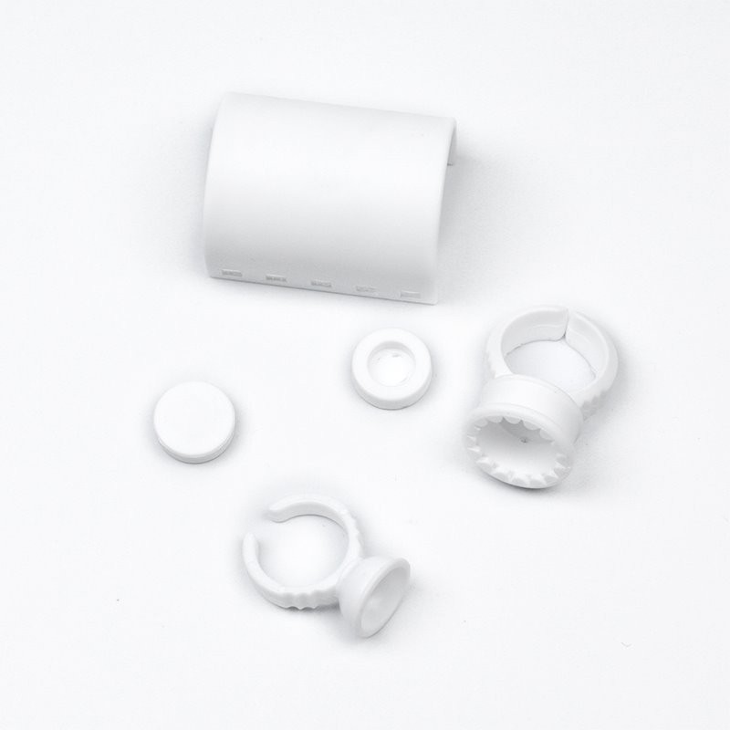 lash holder separator lash holder separator