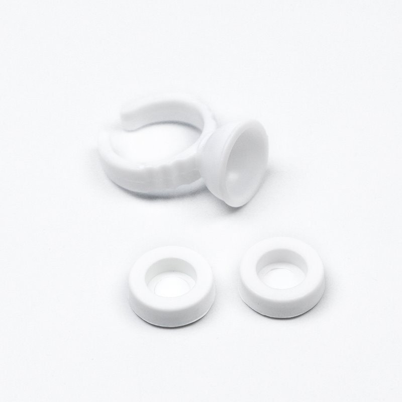 ring holder separator ring holder separator