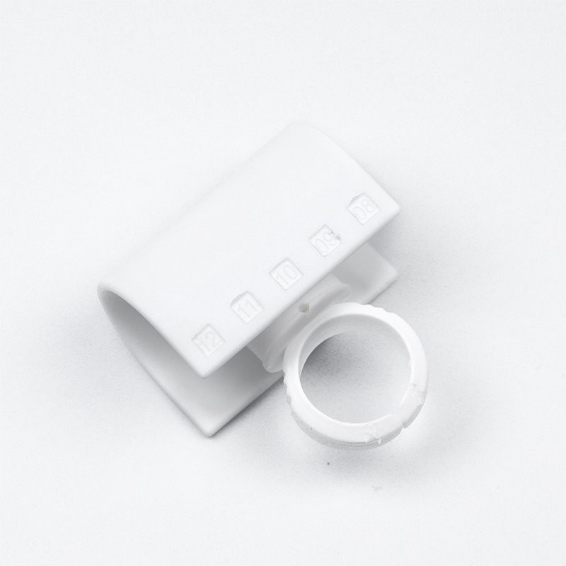 u shape lash separator u shape lash separator
