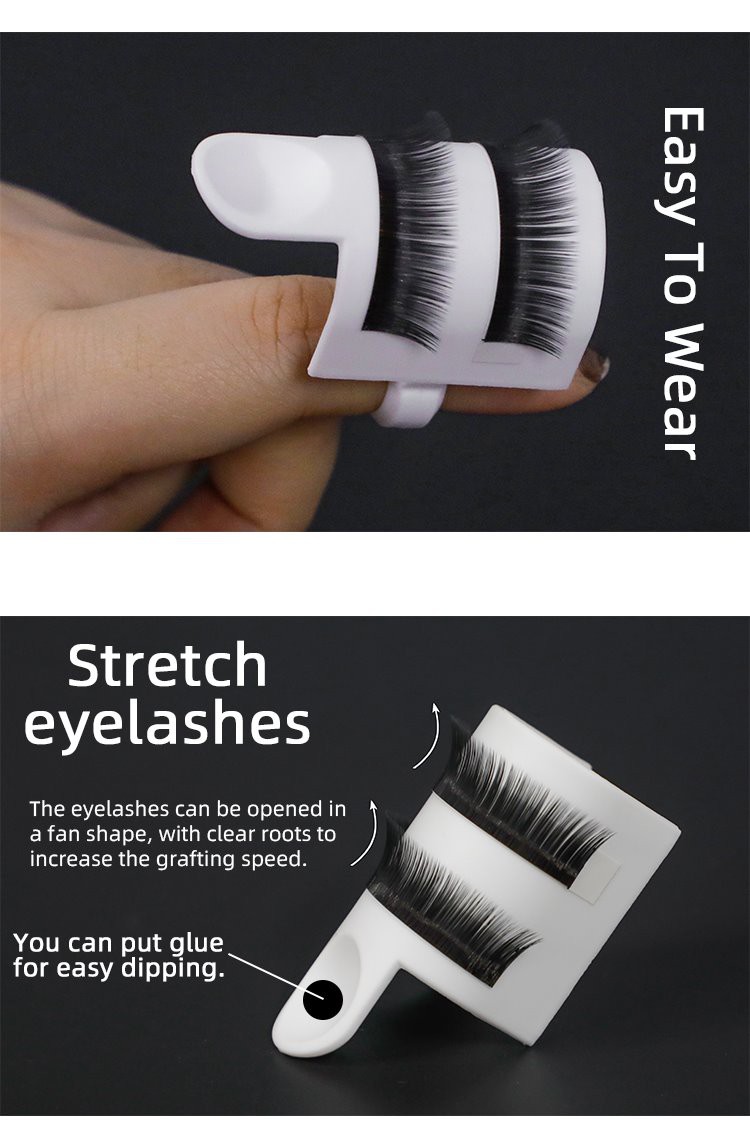 stretch lashes stretch lashes